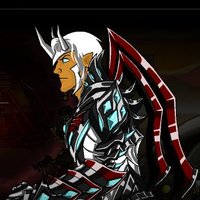 Freestyle (@khronustf) 's Twitter Profile