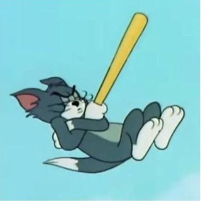 hurryfastfast's profile picture. versatile