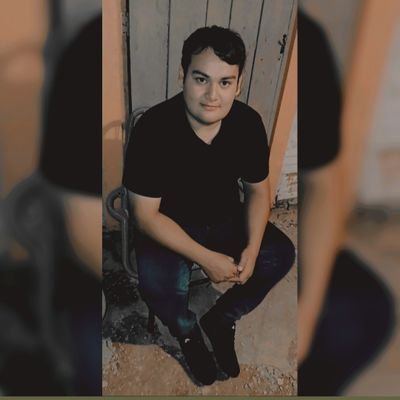 Todo sacrificio Tiene su Recompensa 🍃
Lic. en Ciencias Contables 🎓🧑💻