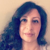 Oras Alabas (@orasalabas) 's Twitter Profile