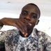 Paul Ojeniran (@csi_paul) Twitter profile photo Paul Ojeniran (@csi_paul) Twitter profile photo