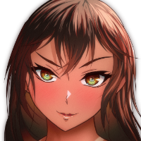 リチャードソンさんのプロフィール画像