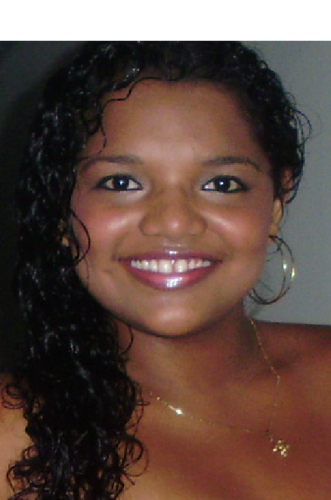 larilarisp's profile picture. 