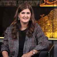 Nada S. Al Mutawa 🇰🇼 (@nadamutawa) 's Twitter Profile Photo