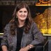 Nada S. Al Mutawa 🇰🇼 (@nadamutawa) Twitter profile photo Nada S. Al Mutawa 🇰🇼 (@nadamutawa) Twitter profile photo