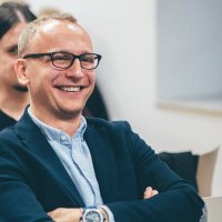 Marcin Połowniak (@marcinpolowniak) 's Twitter Profile