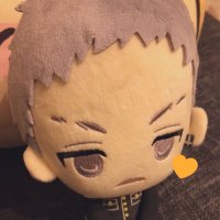 すみっちょ (@tksmi_s05_) 's Twitter Profile Photo すみっちょ (@tksmi_s05_) 's Twitter Profile Photo