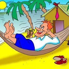 AlexeyFilatov11's profile picture. Photographer, graphic designer Игровой блогер #NFT