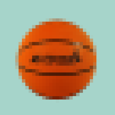 NFT_nb3_pixel's profile picture. Design is a way to say who you are, without having to speak
 #NFTs #NFTCommunity #nftcollector #nftart #cryptoinvestor