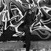 Alice Rxn (@alice_rxn) Twitter profile photo Alice Rxn (@alice_rxn) Twitter profile photo