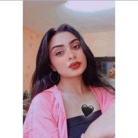 Shahd🦋 (@favshahdd) 's Twitter Profile