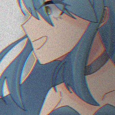 ×××さんのプロフィール画像