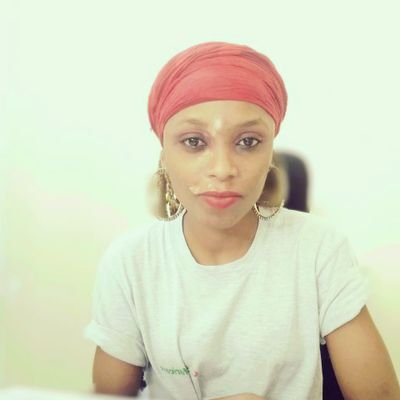 preciousmwangi6's profile picture. 𝙿𝚊𝚗-𝙰𝚏𝚛𝚒𝚌𝚊𝚗✊ || 𝙳𝚒𝚐𝚒𝚝𝚊𝚕 𝙲𝚛𝚎𝚊𝚝𝚘𝚛 || 𝚕𝚘𝚟𝚎𝚛 𝚘𝚏 🌿🍃𝙽𝚊𝚝𝚞𝚛𝚎|| ♋|| young Lassie ||