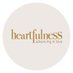 Heartfulness_ie (@heartfulness_ie) Twitter profile photo Heartfulness_ie (@heartfulness_ie) Twitter profile photo