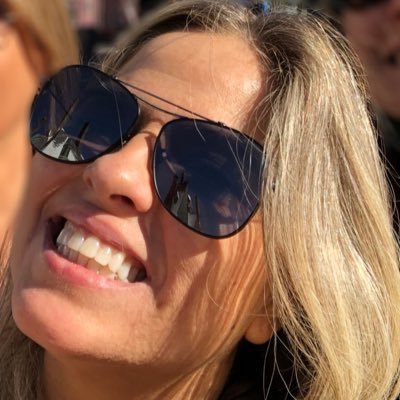 dcvlla Profile Picture