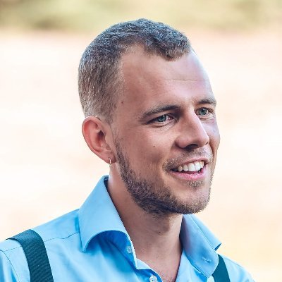 Docent Filosofie - https://t.co/aEgbXZWB1J - https://t.co/QhBESQy1M5