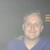 JackAndTheBeanStalk (@jsayers72) Twitter profile photo JackAndTheBeanStalk (@jsayers72) Twitter profile photo
