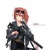 DDR (@dqf_ddk) Twitter profile photo DDR (@dqf_ddk) Twitter profile photo