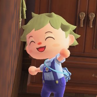 ゲーム垢 せーか🌲さんのプロフィール画像