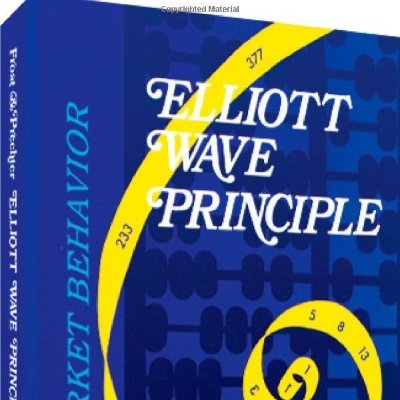 Elliot Wave