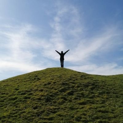 bbav27's profile picture. You're braver than you believe, stronger than you seem and smarter than you think.