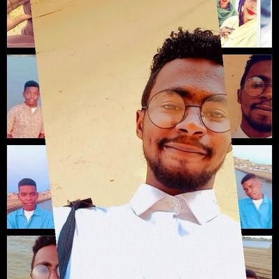 عشان الخير يعم الكل وتملا الفرحه كل مكان وتجبر كسرة المحتاج وتسمح دمعة اليتيم انا قدام ❤