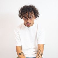 Isaacpuerile (@isaacpuerile) 's Twitter Profile Photo Isaacpuerile (@isaacpuerile) 's Twitter Profile Photo