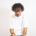 Isaacpuerile (@isaacpuerile) Twitter profile photo Isaacpuerile (@isaacpuerile) Twitter profile photo