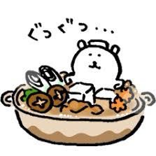 usamaruさんのプロフィール画像