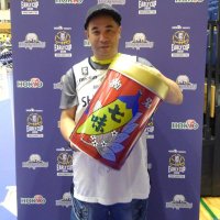 マック (@sbw_mac23) 's Twitter Profile