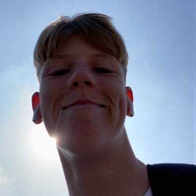 finlaytaylor05's profile picture. 
