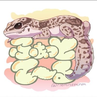 ふぁっとて～るさんのプロフィール画像
