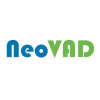 NeoVAD (@neovad_) 's Twitter Profile