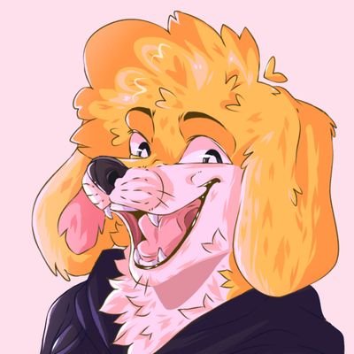 DanDrawsDoodlzさんのプロフィール画像