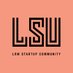 LimburgStartUp (@limburgstartup) Twitter profile photo LimburgStartUp (@limburgstartup) Twitter profile photo