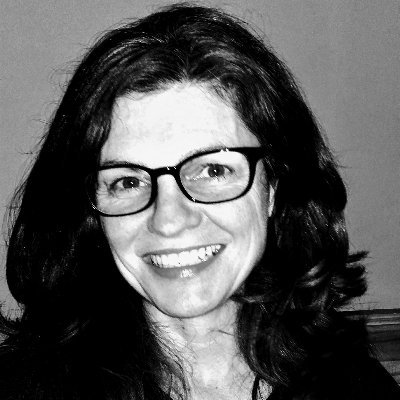 MornaRegan's profile picture. thinks things up writes things down