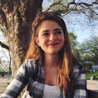 Giulia Moro (@gimoro_science) 's Twitter Profile