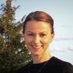 Katrine Bach Habersaat (@habersaatkb) Twitter profile photo Katrine Bach Habersaat (@habersaatkb) Twitter profile photo