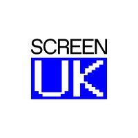 ScreenUK(@WelcomeScreenUK) 's Twitter Profile Photo