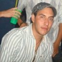 gerardo lomeli - @LomeliGerardo - Twitter