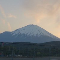 おき@クローン病 (@lvixtyn99gap9js) 's Twitter Profile