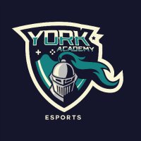 YARCS E-Sports (@yarcs_esports) 's Twitter Profile