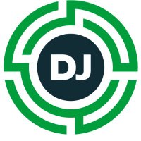 DevITJobsNL (@devitjobsnl) 's Twitter Profile