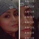 Estela Camacho - @EstelaC55824703 - Twitter