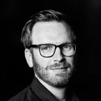 Andreas Goldberg (@andigole) 's Twitter Profile Photo Andreas Goldberg (@andigole) 's Twitter Profile Photo