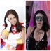 JURI@敗北のスーパーヒロイン&敗北の女王様 (@juri_heroine) Twitter profile photo JURI@敗北のスーパーヒロイン&敗北の女王様 (@juri_heroine) Twitter profile photo