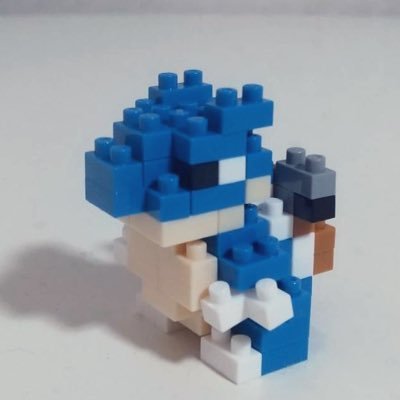 ポケカCL2024 福岡 優勝しました。WCS2024 383位! 未だにカウンターキャッチャーの存在忘れて大惨事。五等分の花嫁カードゲーム日本3位。デジカもやってるよ