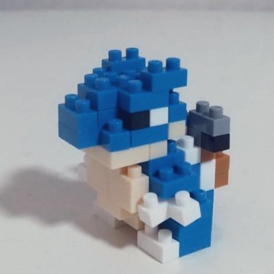 daisuke_pokeka Profile Picture