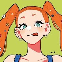 ノービス (@suisul1) 's Twitter Profile Photo ノービス (@suisul1) 's Twitter Profile Photo