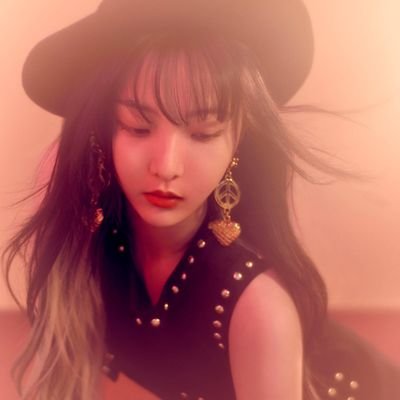 01Sleeping's profile picture. 